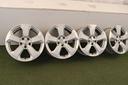 cerchi-in-lega-jeep-commander-compass-renegade-17