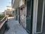 Immagine 18