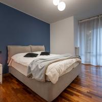 Appartamento 80 mq in centro a mogliano Veneto