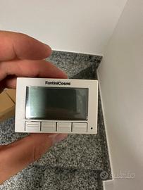 Termostato Fantini