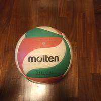 pallone da pallavolo MOLTEN