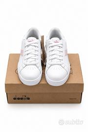 Scarpe Diadora originali – nuove taglia 38.5