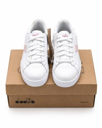 Scarpe Diadora originali – nuove taglia 38.5