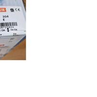 VELUX TENDA ELETTRICA BEIGE A RULLO OSCURANTE M04