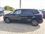 Immagine 15