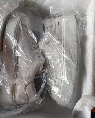 Scarpe Date nr. 37