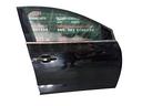 renault-megane-serie-15-portiera-anteriore-dest