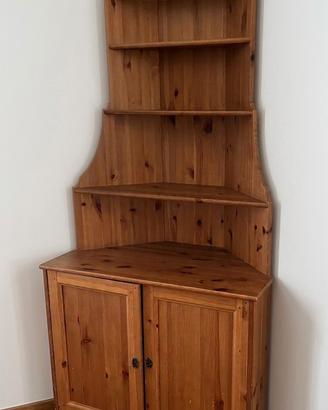 Angoliera Ikea
