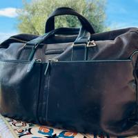 Borsa cartella piquadro