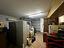 Immagine 29