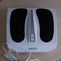 Massaggiatore per piedi Homedics