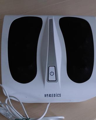 Massaggiatore per piedi Homedics