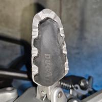 Ducati Multistrada 1000 1100