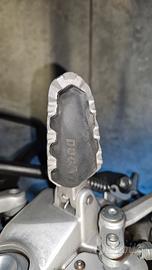 Ducati Multistrada 1000 1100