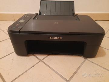 Stampante canon