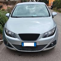 Seat Ibiza IV serie 1.2 Neopatentati