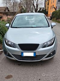 Seat Ibiza IV serie 1.2 Neopatentati