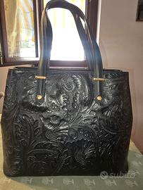Borsa donna