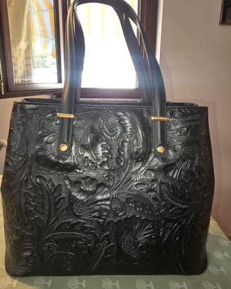 Borsa donna