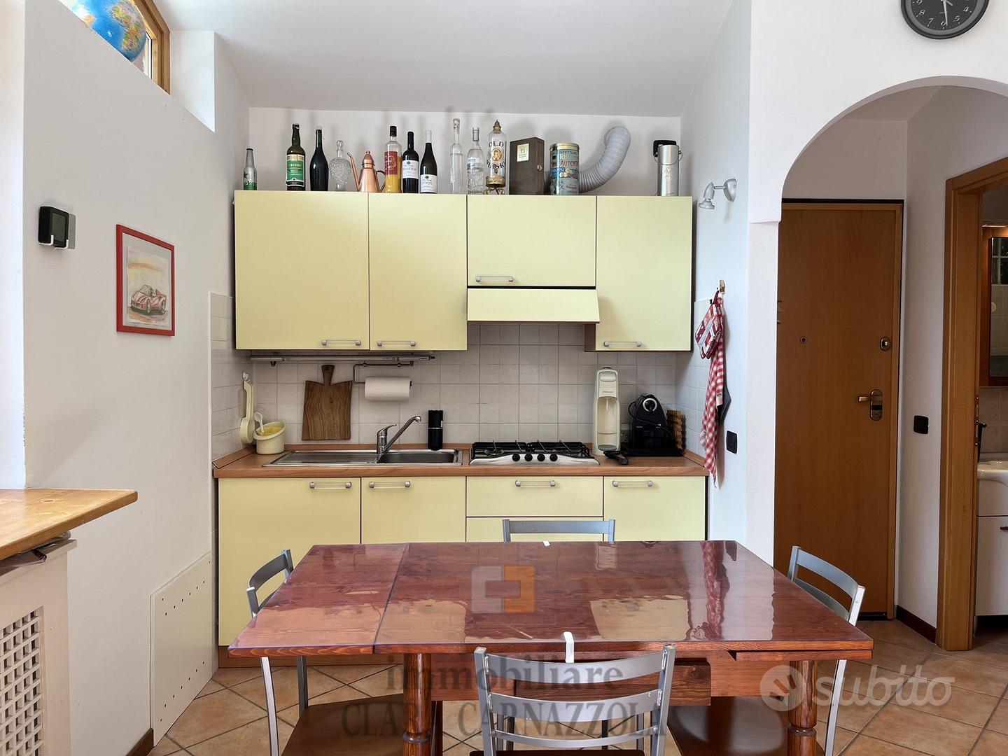 Appartamento – Caspoggio, Bracelli, Santa Elisabetta - Vista 5
