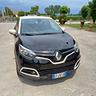 renault-captur-1-5-dci-8v-90-cv-start-stop-energy