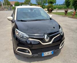 Renault Captur 1.5 dCi 8V 90 CV Start&Stop Energy 