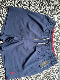 Costume polo ralph lauren tgL