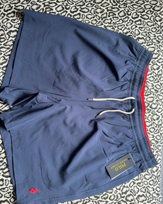 Costume polo ralph lauren tgL