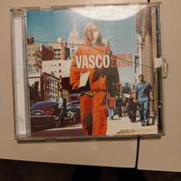 CD VASCO ROSSI BUONI O CATTIVI