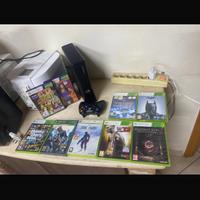 X box