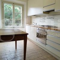 Appartamento Faenza [Cod. rif 3304179ARG]