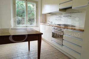 Appartamento Faenza [Cod. rif 3304179ARG]