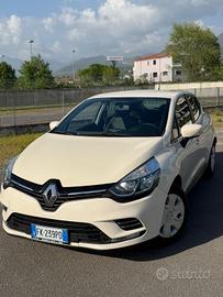Renault Clio TCe 12V 90 CV GPL 5 porte Life