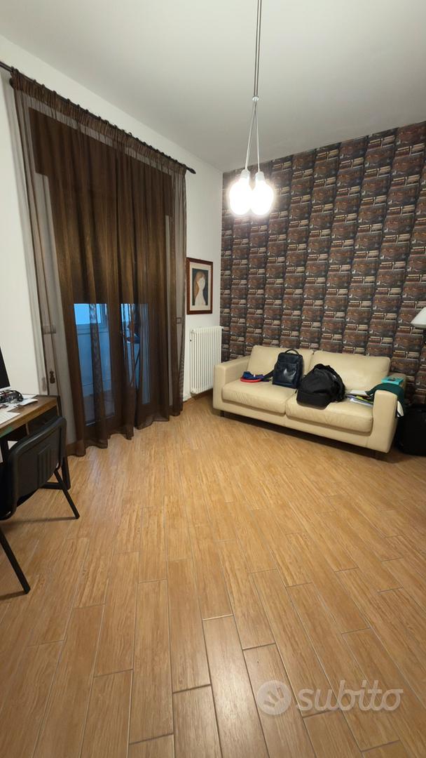 Apartment in BR - Vista 3