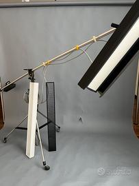Broncolor Lightbar 120