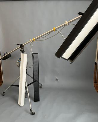 Broncolor Lightbar 120