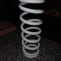 molla wp husqvarna te fe 