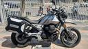 moto-guzzi-v85tt-grigio-opaco