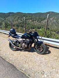 Kawasaki z750