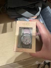 Orologio