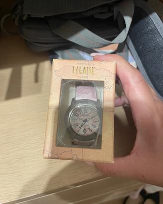 Orologio
