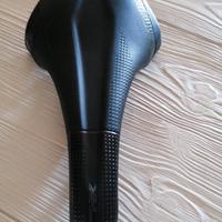 SELLA X-LR kit carbonio