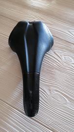 SELLA X-LR kit carbonio