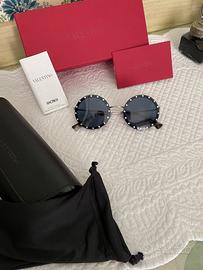 Occhiali da sole donna Valentino