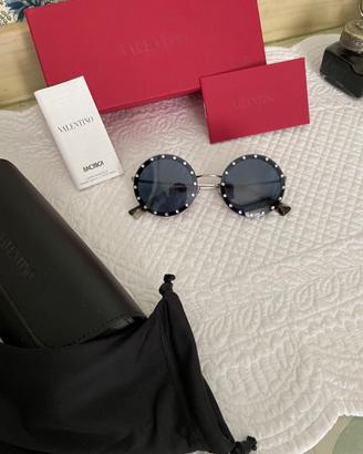 Occhiali da sole donna Valentino