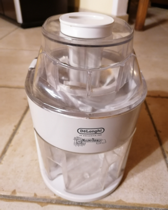 Centrifuga