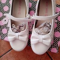 scarpe marjrose TG 34 