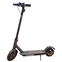 Monopattino scooter Xiaomi M365