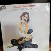 Qdisc  originale di Marco Ferradini 
