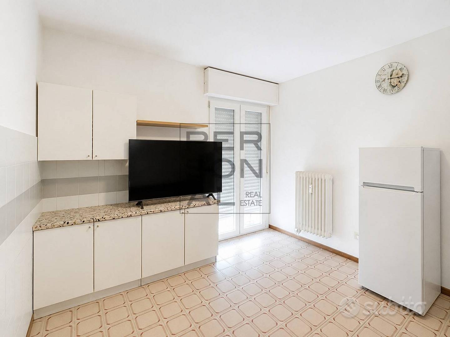 Appartamento – Gardolo, Canova - Vista 4